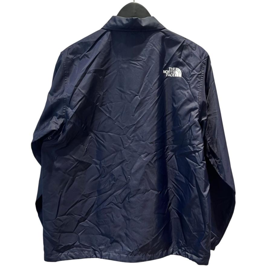 THE NORTH FACE（ザ ノースフェイス） THE NORTH FACE THE COACH