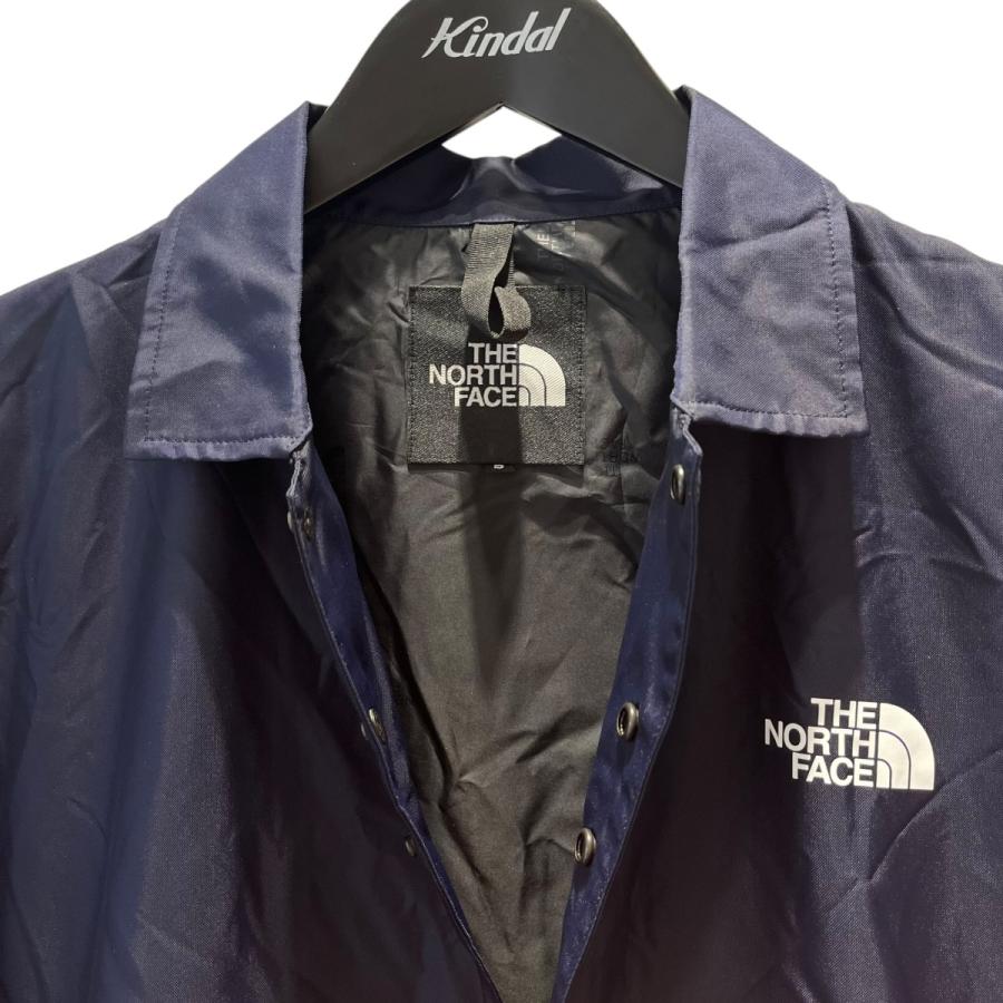 THE NORTH FACE（ザ ノースフェイス） THE NORTH FACE THE COACH