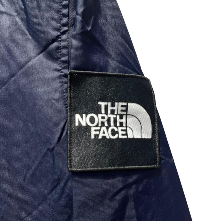 THE NORTH FACE（ザ ノースフェイス） THE NORTH FACE THE COACH