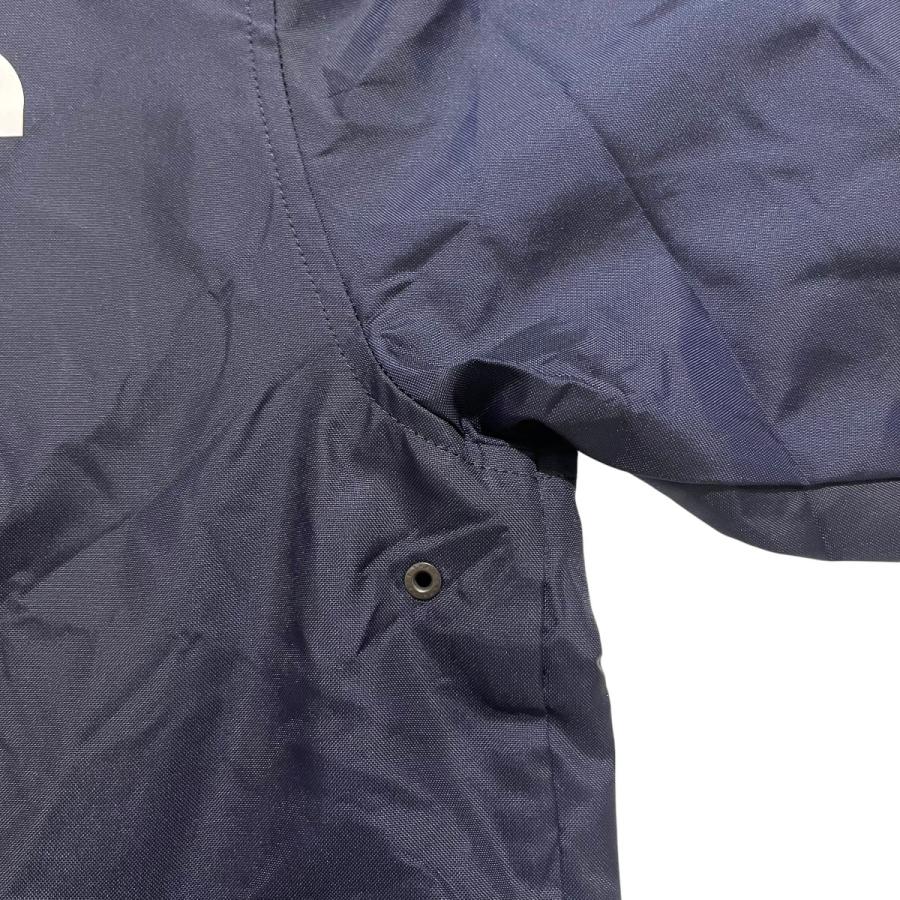 THE NORTH FACE（ザ ノースフェイス） THE NORTH FACE THE COACH