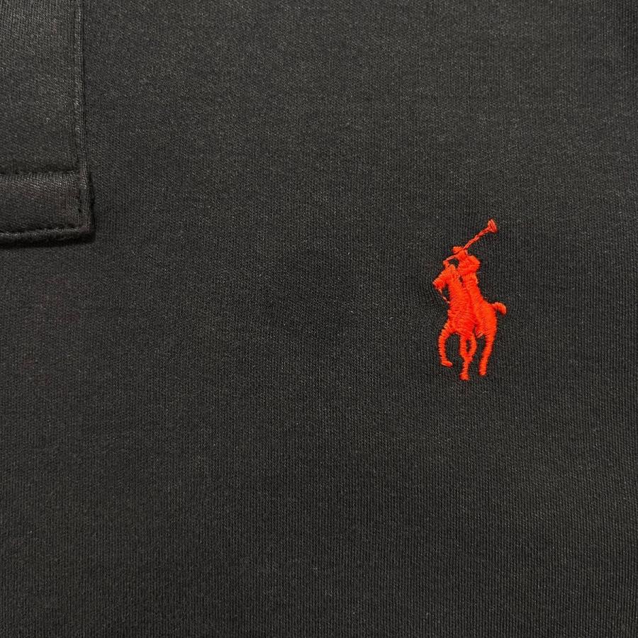 POLO RALPH LAUREN（ポロ・ラルフローレン） ワンポイント ポロシャツ