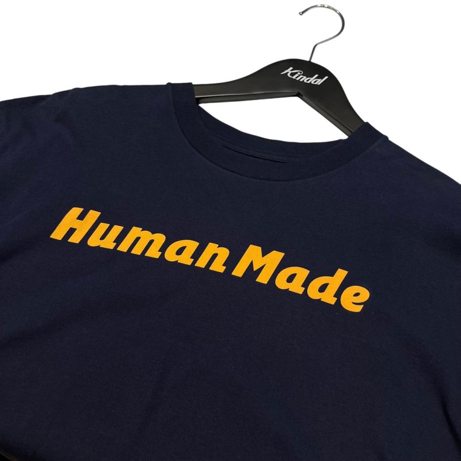 HUMAN MADE（ヒューマンメード） ヒューマンメイド HUMAN MADE GRAPHIC