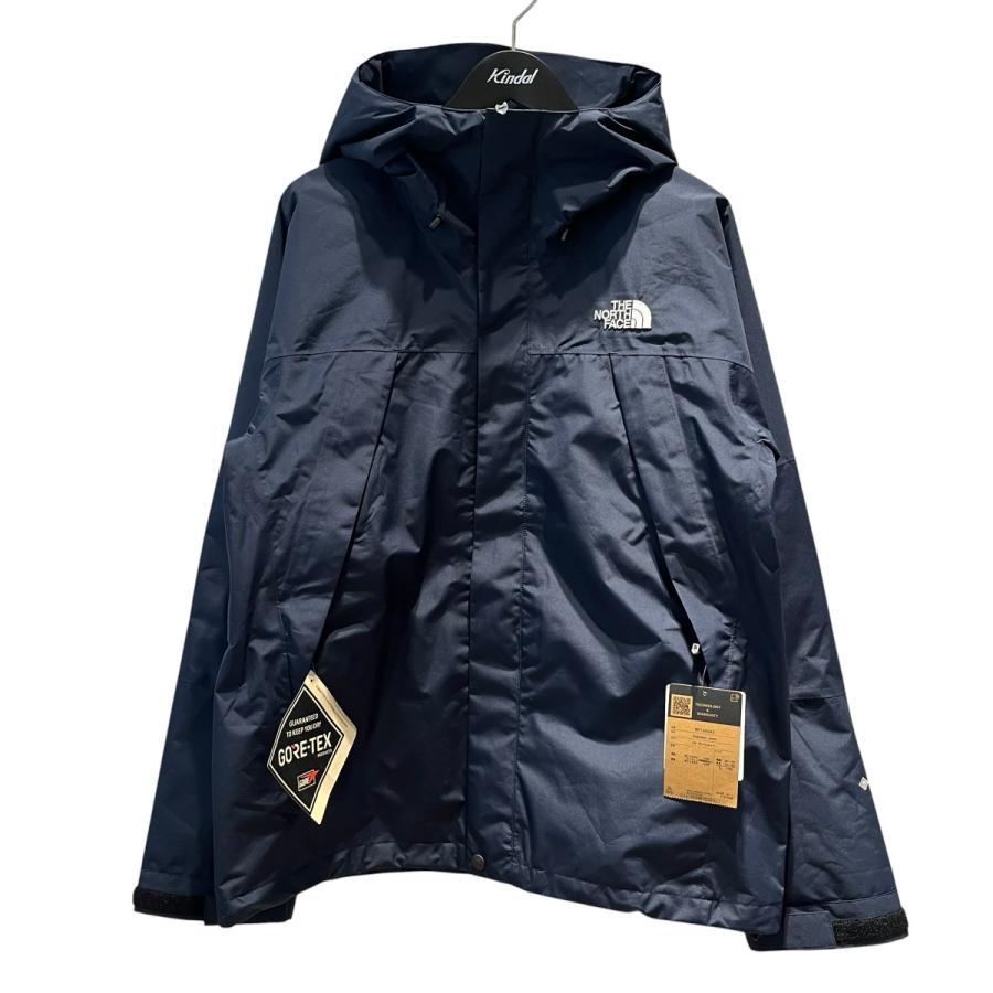 【中ちゃん専用】The North Face ネイビーナイロンジャケット THE NORTH FACE（ザ ノースフェイス） THE NORTH FACE Exploration