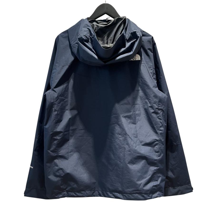 THE NORTH FACE（ザ ノースフェイス） THE NORTH FACE Exploration