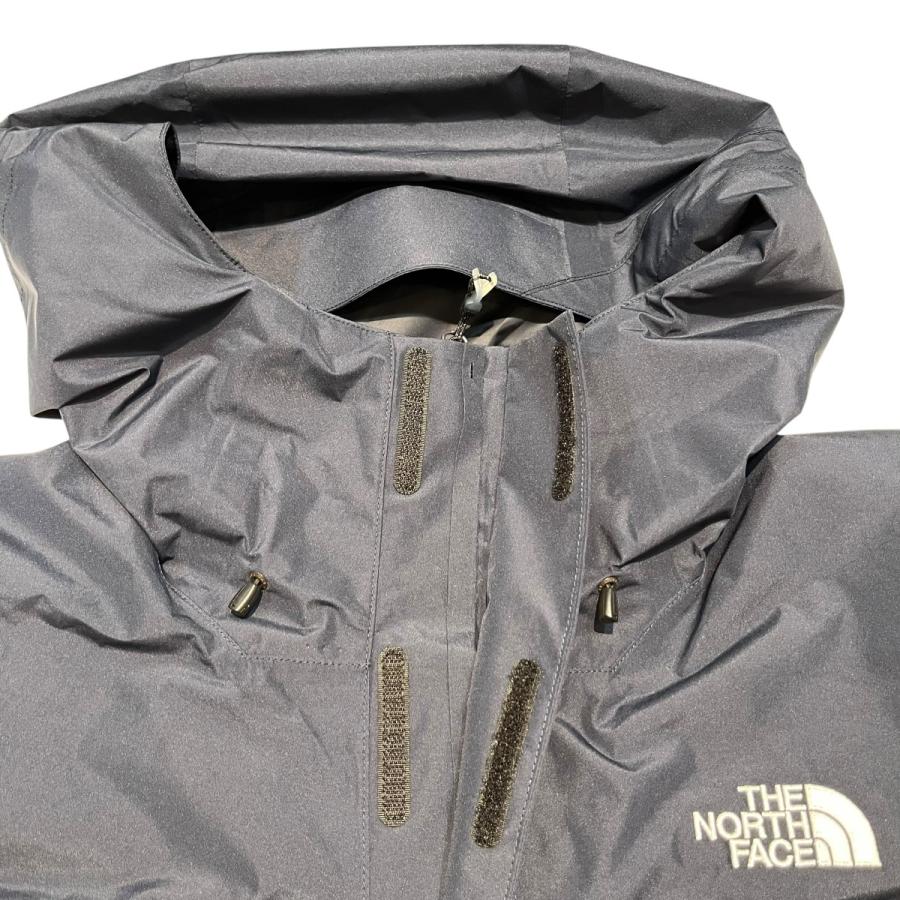 THE NORTH FACE（ザ ノースフェイス） THE NORTH FACE Exploration