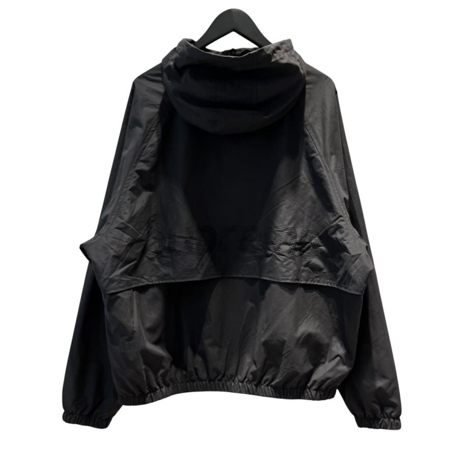 Supreme（シュプリーム） Supreme Lightweight Nylon Hooded Jacket