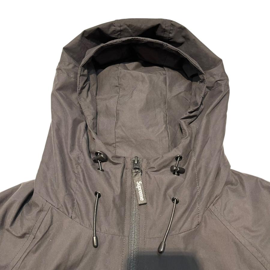 ウォーキング・ランニングウェア Supreme Lightweight Nylon Hooded Jacket Supreme（シュプリーム） Supreme Lightweight Nylon Hooded Jacket