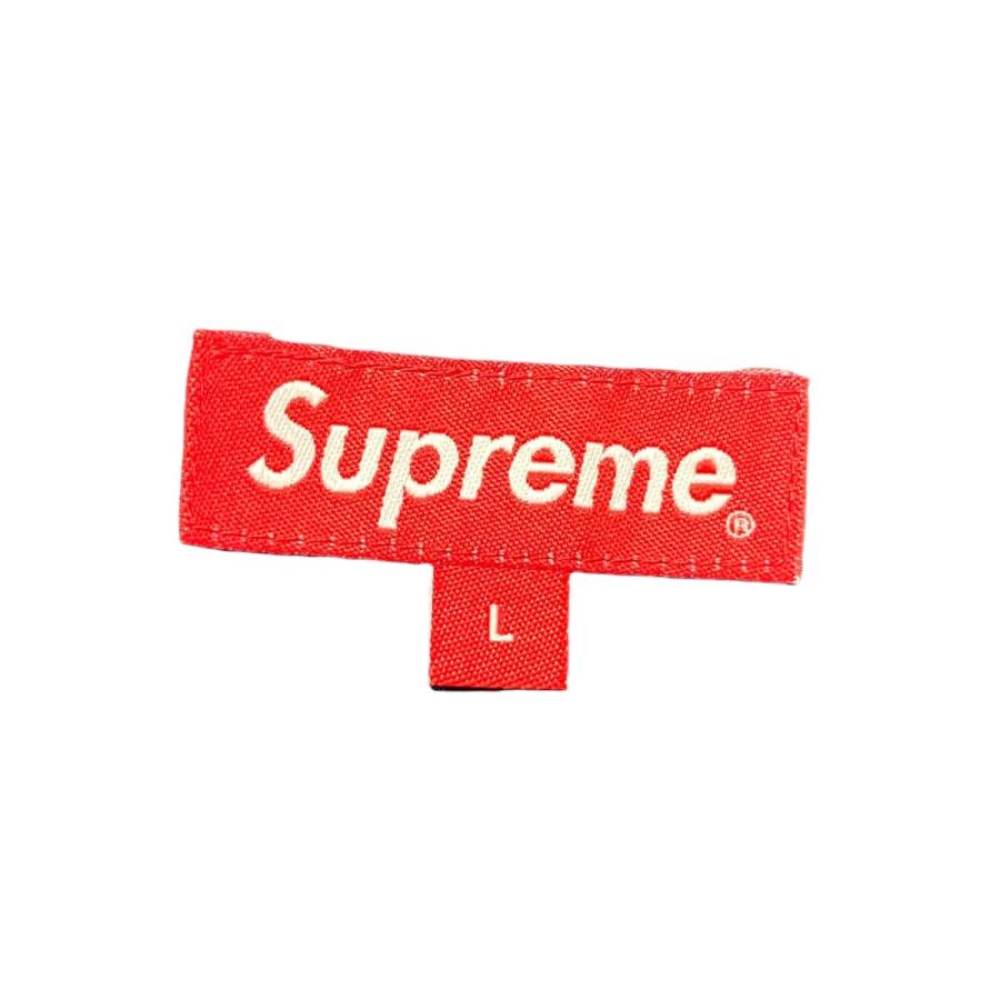 Supreme（シュプリーム） Supreme Lightweight Nylon Hooded Jacket