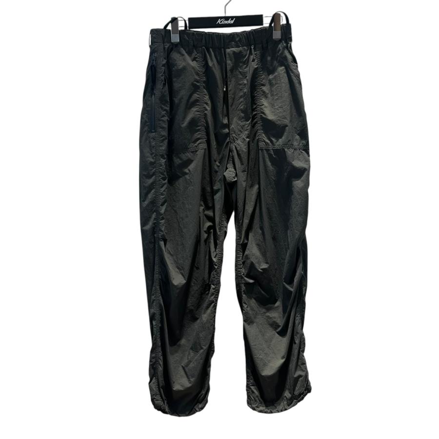 N.HOOLYWOOD（エヌハリウッド） N．HOOLYWOOD 24SS TEST PRODUCT