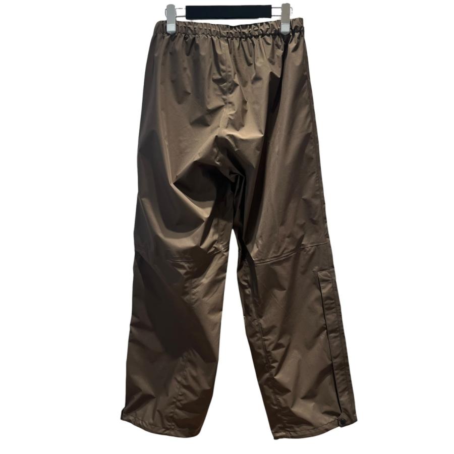 THE NORTH FACE（ザ ノースフェイス） 【値下げ】THE NORTH FACE