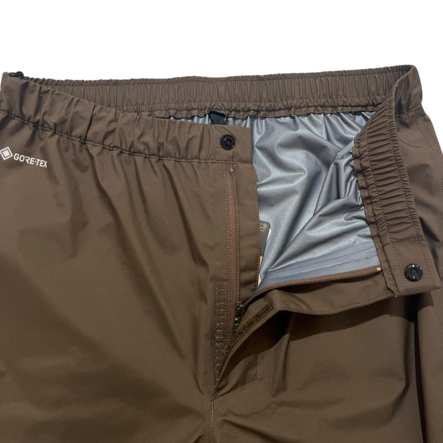 THE NORTH FACE（ザ ノースフェイス） 【値下げ】THE NORTH FACE