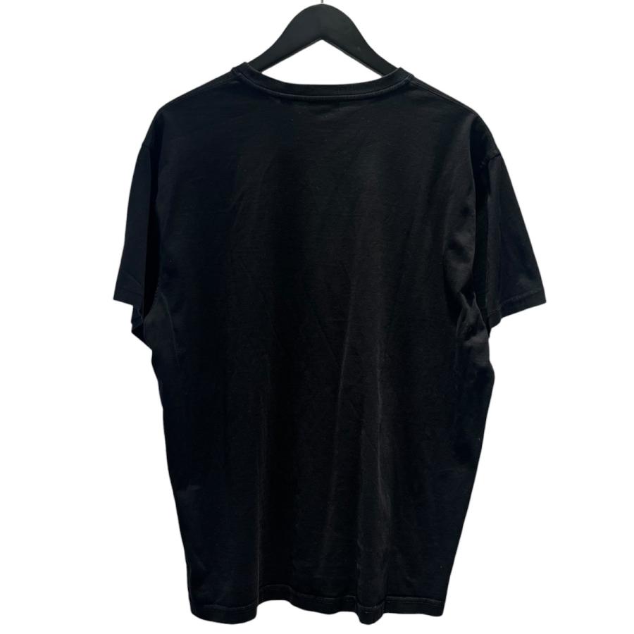 BURBERRY（バーバリー） ティッシ期 ロゴプリント Tシャツ 8055307