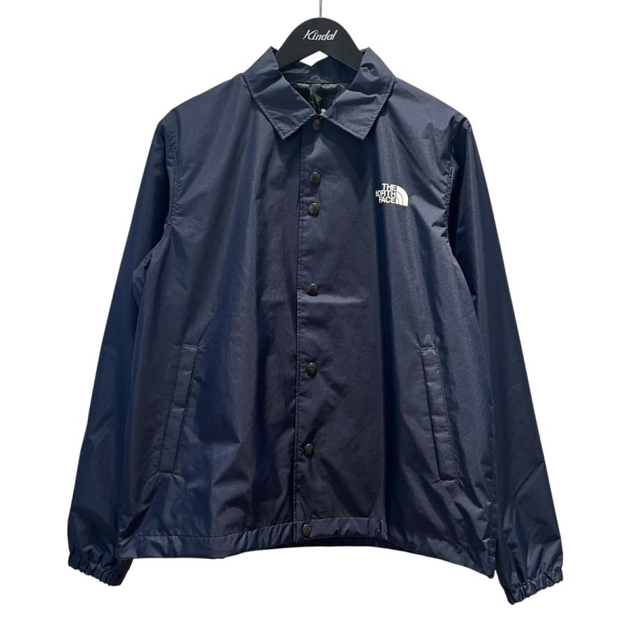 THE NORTH FACE（ザ ノースフェイス） コーチジャケット NP22640Z GTX