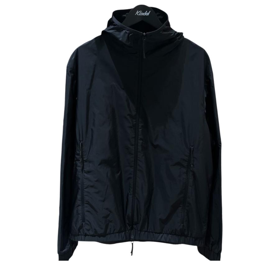 MONCLER（モンクレール） MONCLER ALGOVIA ナイロンジャケット 