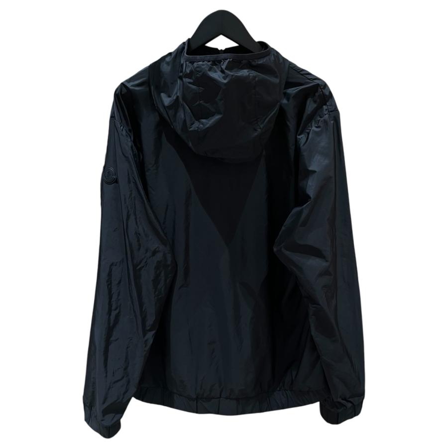 24SS モンクレール algoviaナイロンジャケット　サイズ1 24SS モンクレール algoviaナイロンジャケットサイズ1 【公式通販】