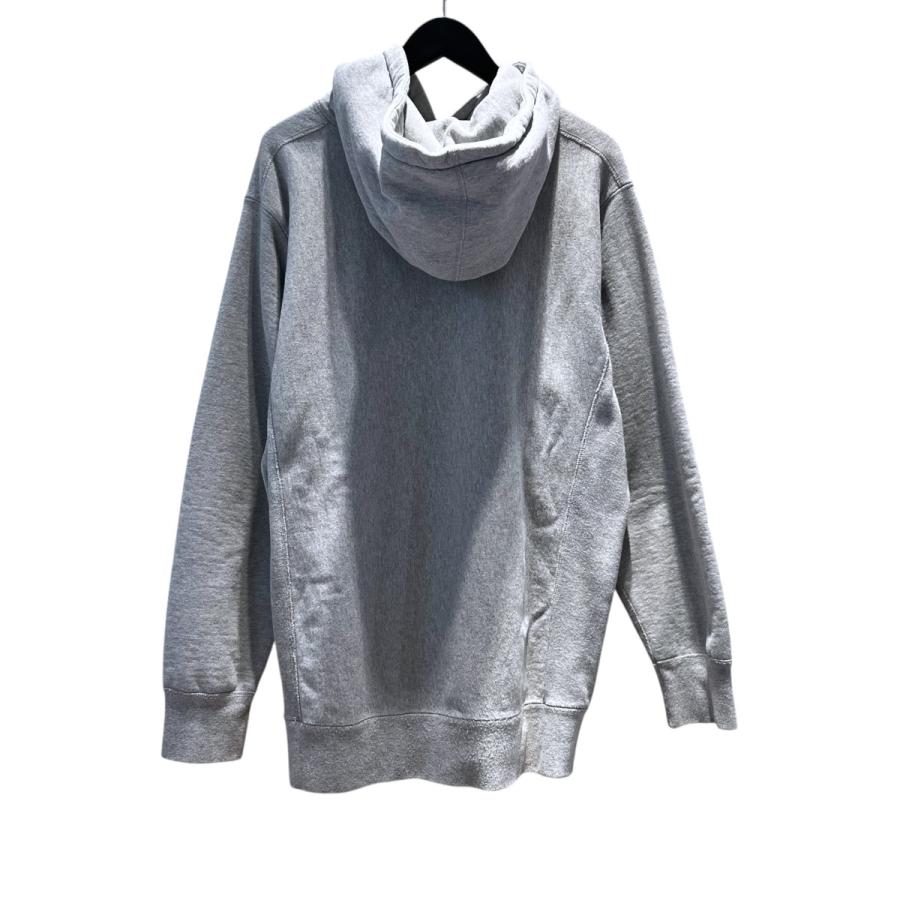 Supreme（シュプリーム） Supreme 17AW Box Logo Hooded Sweatshirt