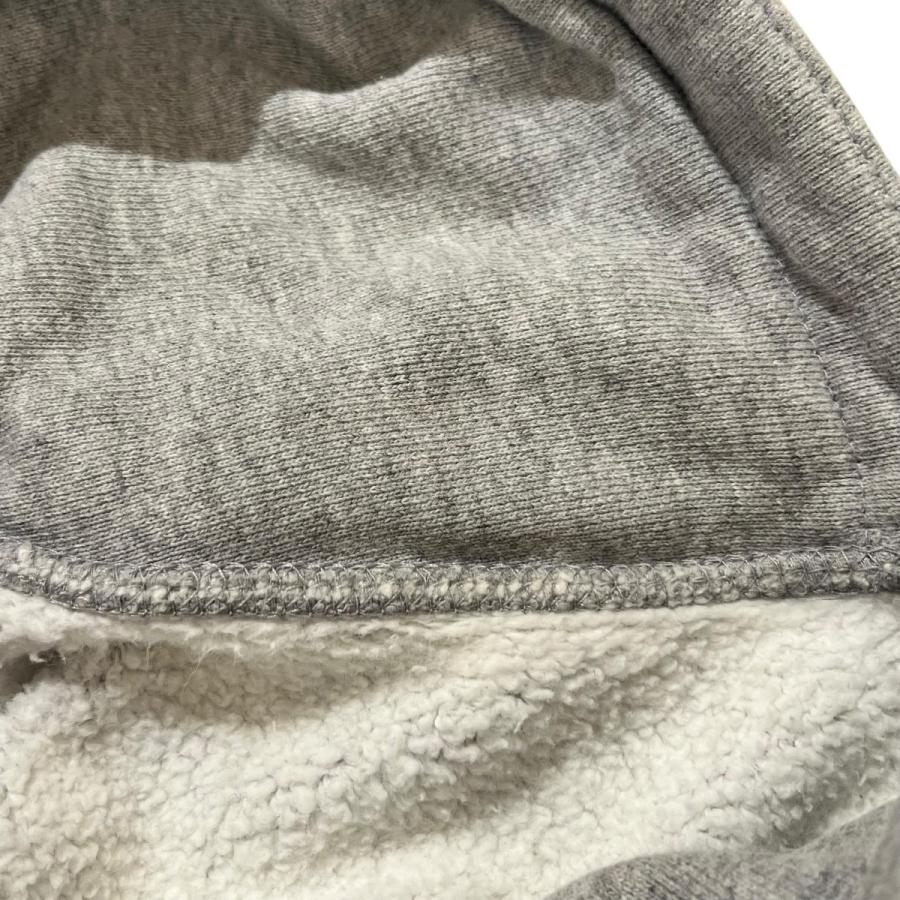 Supreme（シュプリーム） Supreme 17AW Box Logo Hooded Sweatshirt