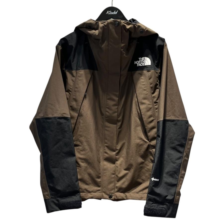 THE NORTH FACE（ザ ノースフェイス） THE NORTH FACE GORE-TEX 