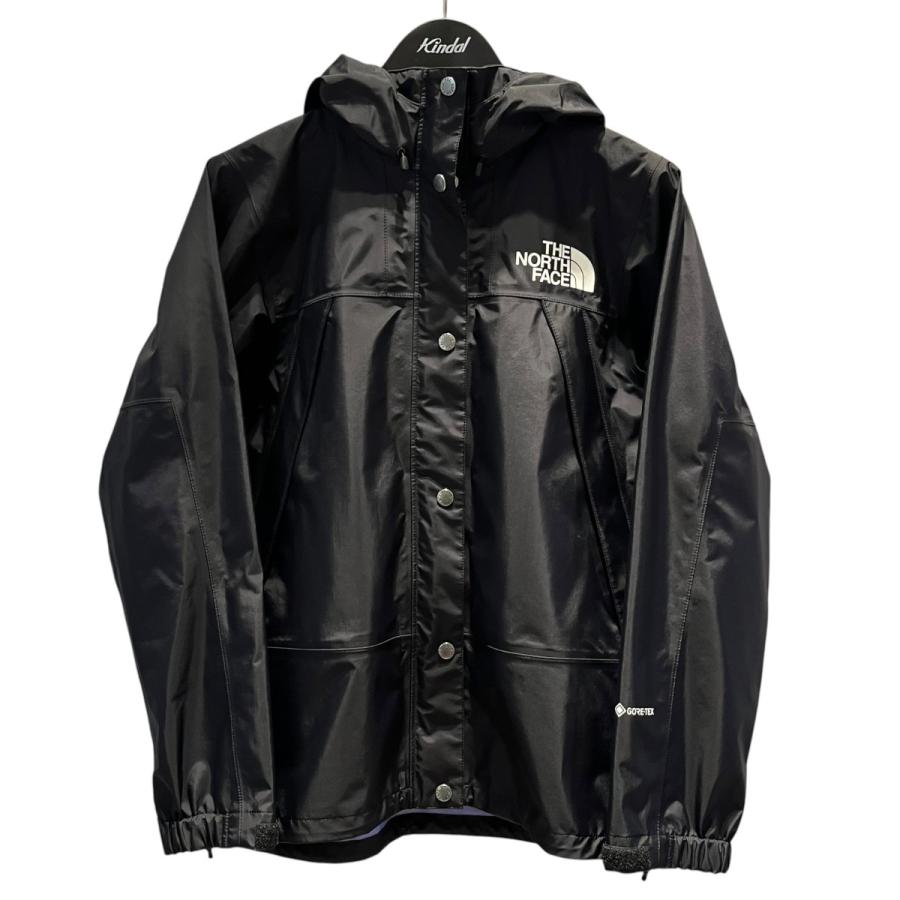 THE NORTH FACE（ザ ノースフェイス） THE NORTH FACE GORE-TEX 