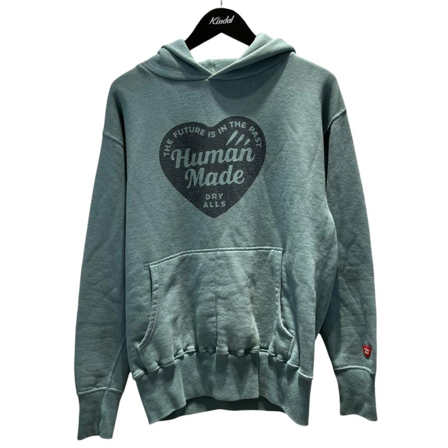 HUMAN MADE（ヒューマンメード） ヒューマンメイド HUMAN MADE 