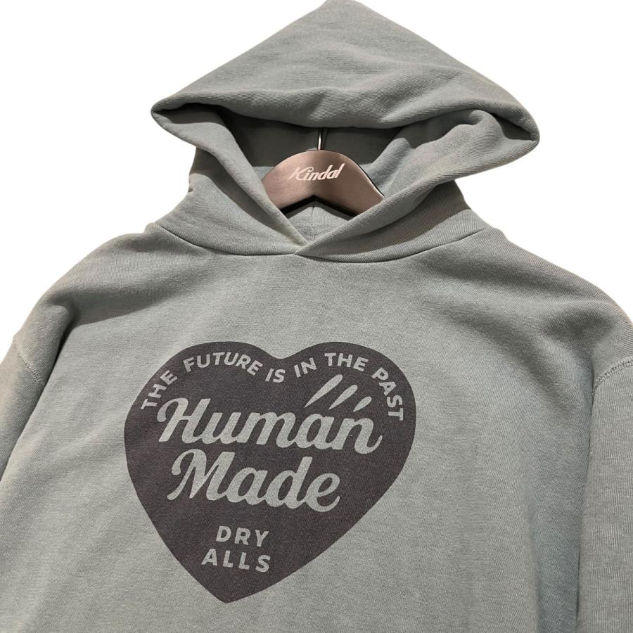HUMAN MADE（ヒューマンメード） ヒューマンメイド HUMAN MADE 