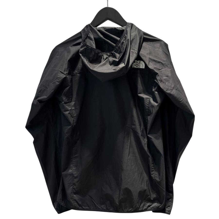THE NORTH FACE（ザ ノースフェイス） THE NORTH FACE Trail Light