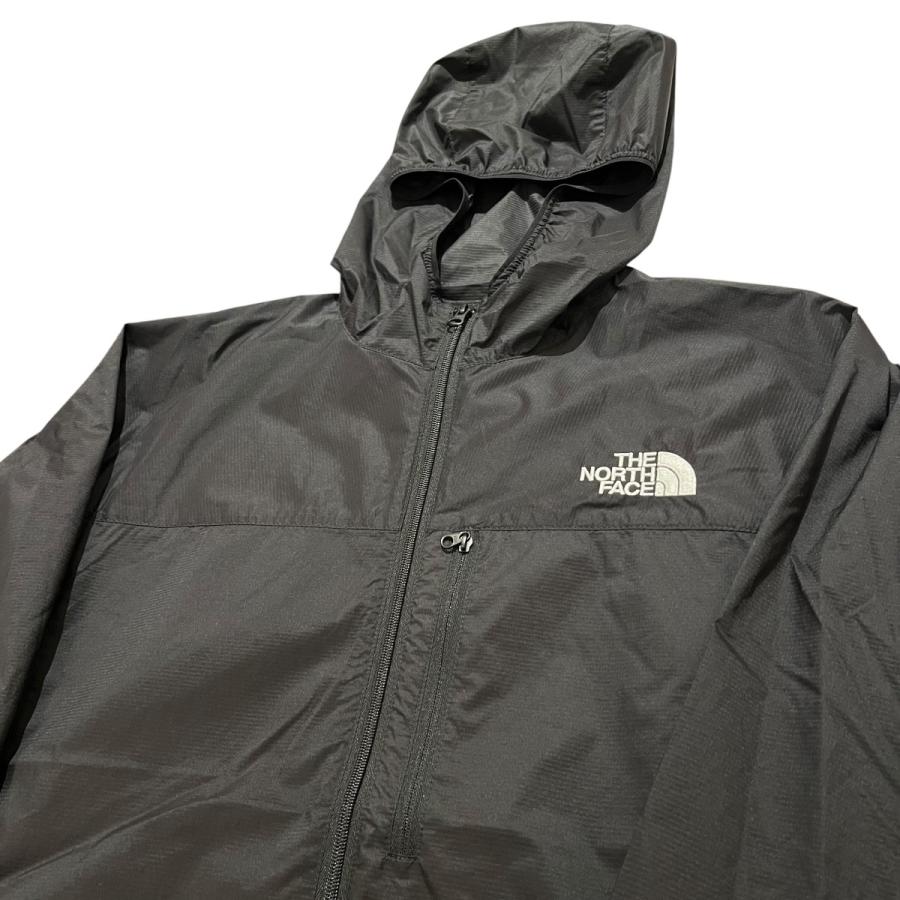 THE NORTH FACE（ザ ノースフェイス） THE NORTH FACE Trail Light