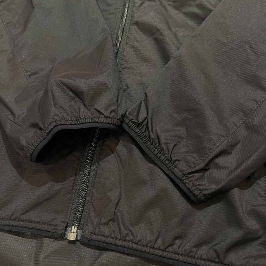 THE NORTH FACE（ザ ノースフェイス） THE NORTH FACE Trail Light
