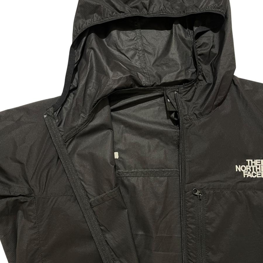 THE NORTH FACE（ザ ノースフェイス） THE NORTH FACE Trail Light