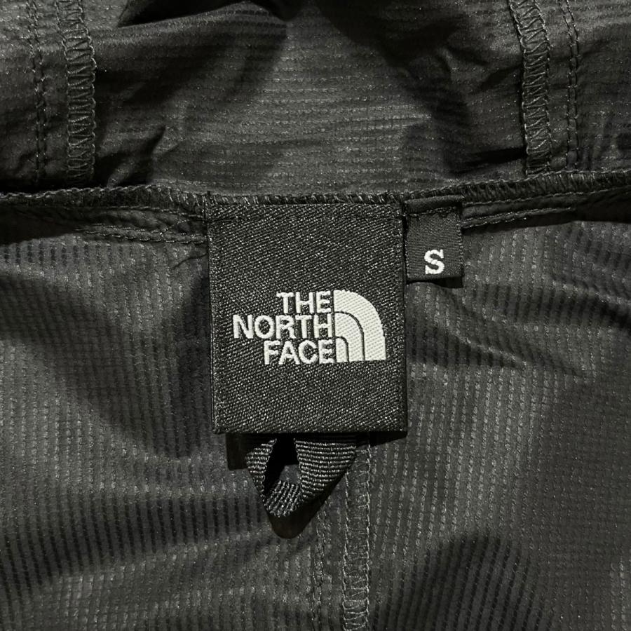 THE NORTH FACE（ザ ノースフェイス） THE NORTH FACE Trail Light