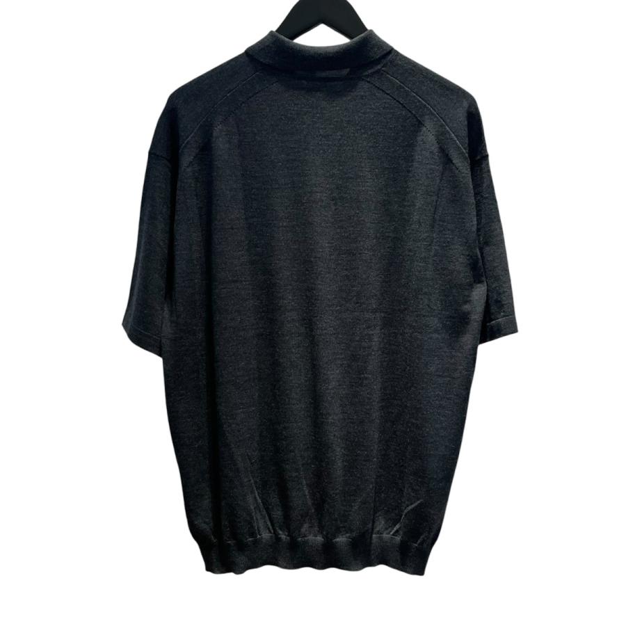 BEAUTY＆YOUTH UNITED ARROWS ビューティアンドユース BEAUTY＆YOUTH