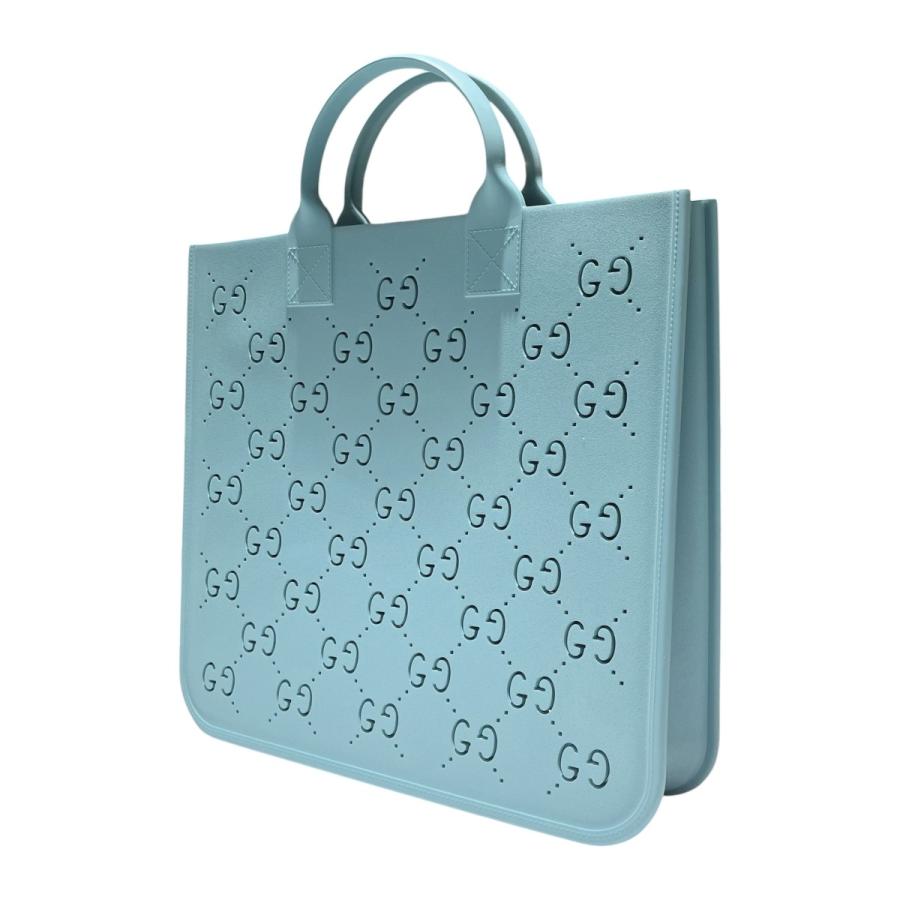 GUCCI（グッチ） GUCCI 679365 チルドレンズ GGスプリーム ラバー