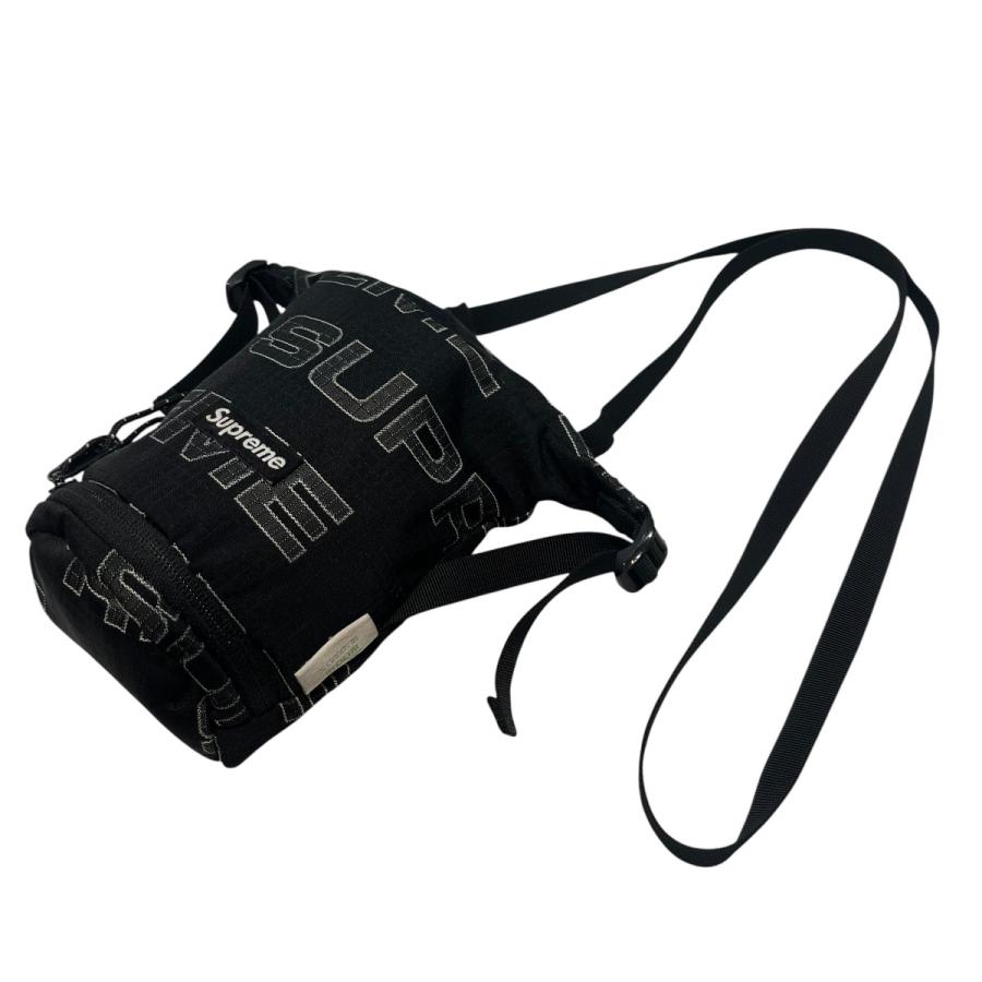 Supreme（シュプリーム） Supreme 21AW ショルダーバッグ Neck Pouch