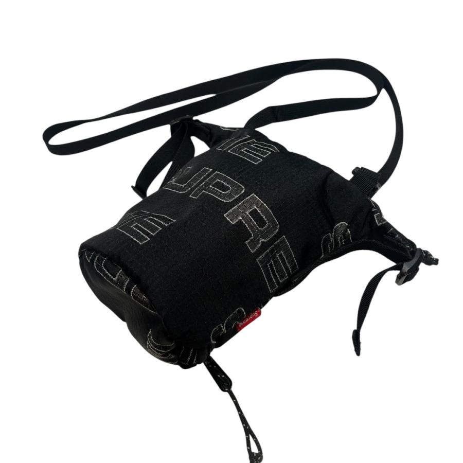 21AW Supreme ショルダーバッグ Supreme（シュプリーム） Supreme 21AW ショルダーバッグ Neck Pouch