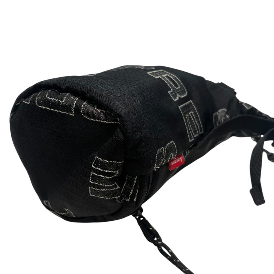 21AW Supreme ショルダーバッグ Supreme（シュプリーム） Supreme 21AW ショルダーバッグ Neck Pouch