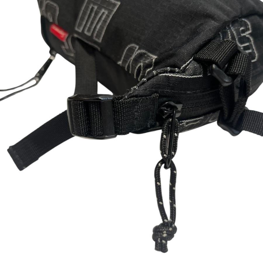 Supreme（シュプリーム） Supreme 21AW ショルダーバッグ Neck Pouch
