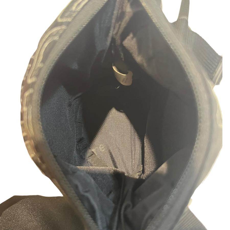 Supreme（シュプリーム） Supreme 21AW ショルダーバッグ Neck Pouch