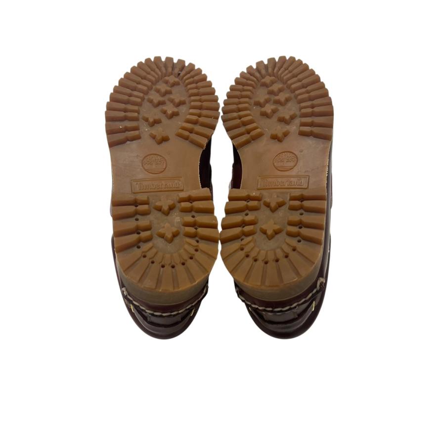Timberland（ティンバーランド） Timberland AUTHENTICS 3EYE CLASSIC