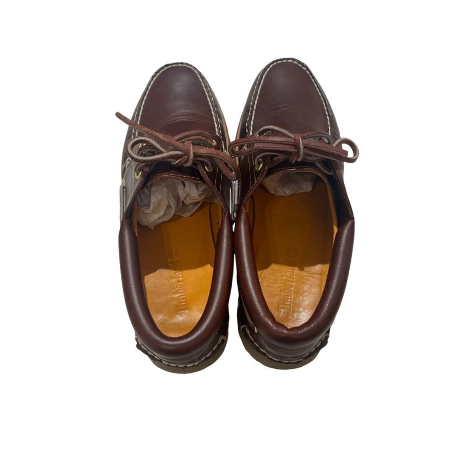 Timberland（ティンバーランド） Timberland AUTHENTICS 3EYE CLASSIC