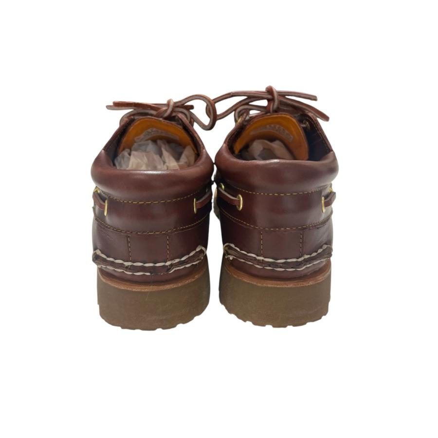 Timberland（ティンバーランド） Timberland AUTHENTICS 3EYE CLASSIC