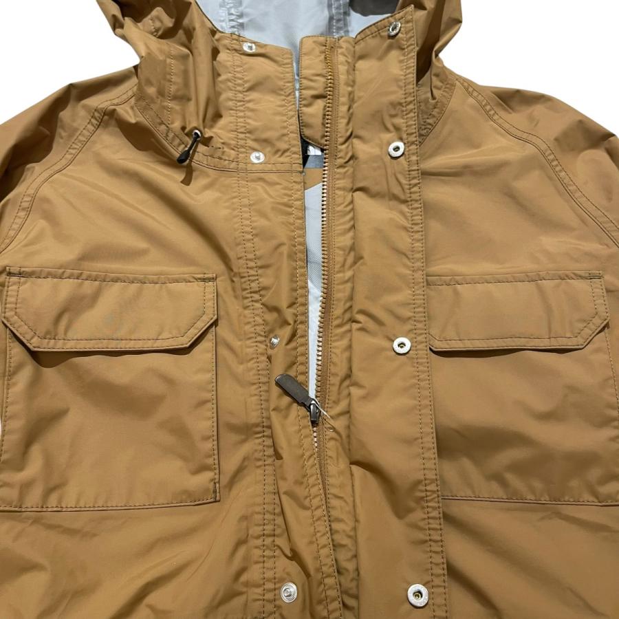 新品海外ノースフェイスマウンテンパーカS THE NORTH FACE（ザ ノースフェイス） マウンテンパーカー NP12531Z