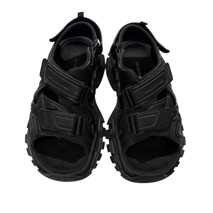 BALENCIAGA（バレンシアガ） BALENCIAGA TRACK SANDAL トラック