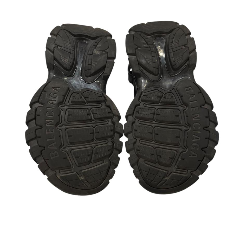 BALENCIAGA（バレンシアガ） BALENCIAGA TRACK SANDAL トラック