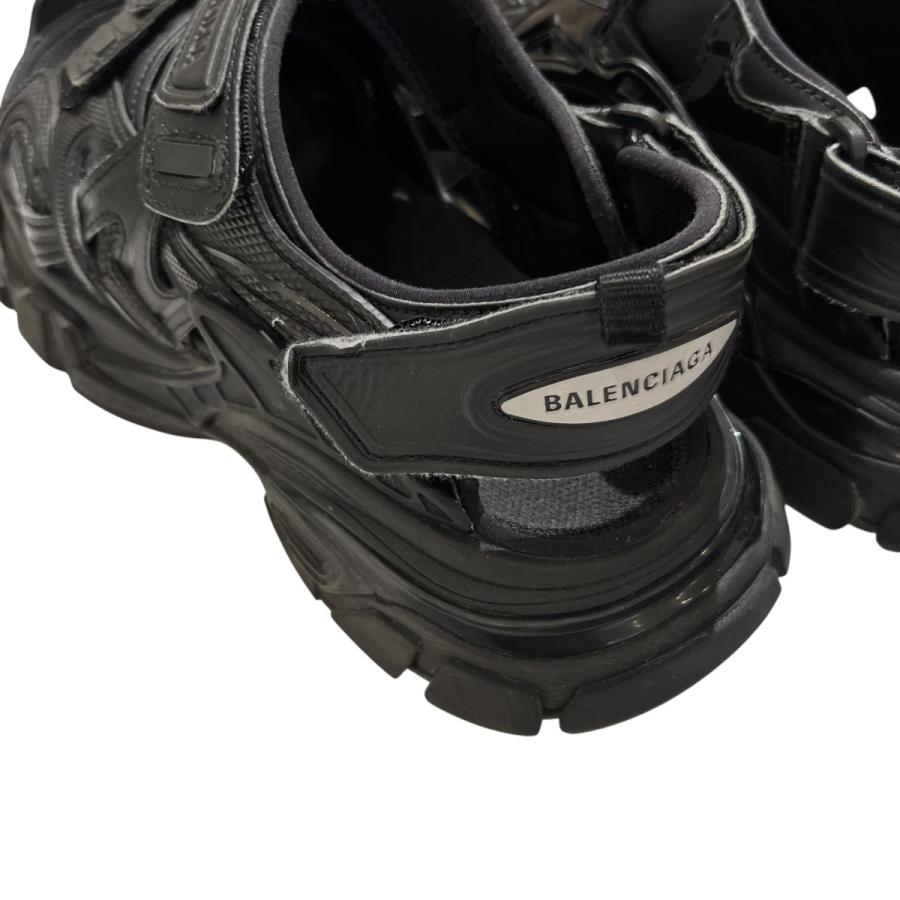 BALENCIAGA（バレンシアガ） BALENCIAGA TRACK SANDAL トラック