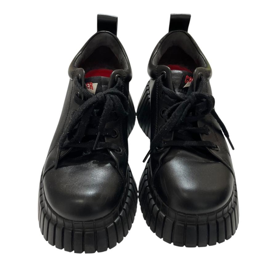 CAMPER（カンペール） CAMPER Pix BCN EVA軽量ソール スニーカー