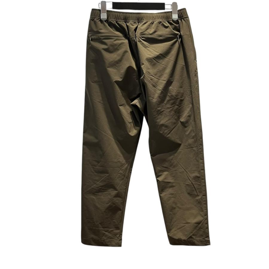 トレーニング・エクササイズ 【美品】F.C.R.B. 25SS TRAINING TRACK