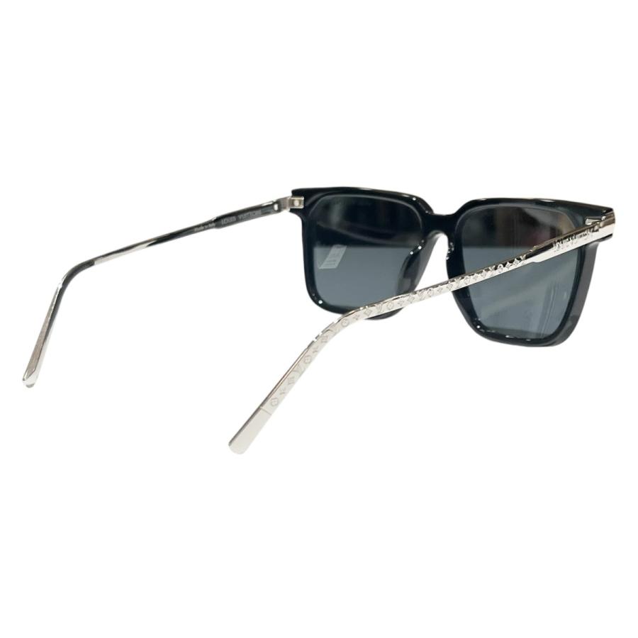 LOUIS VUITTON（ルイ・ヴィトン） サングラス・LVライズ・スクエア