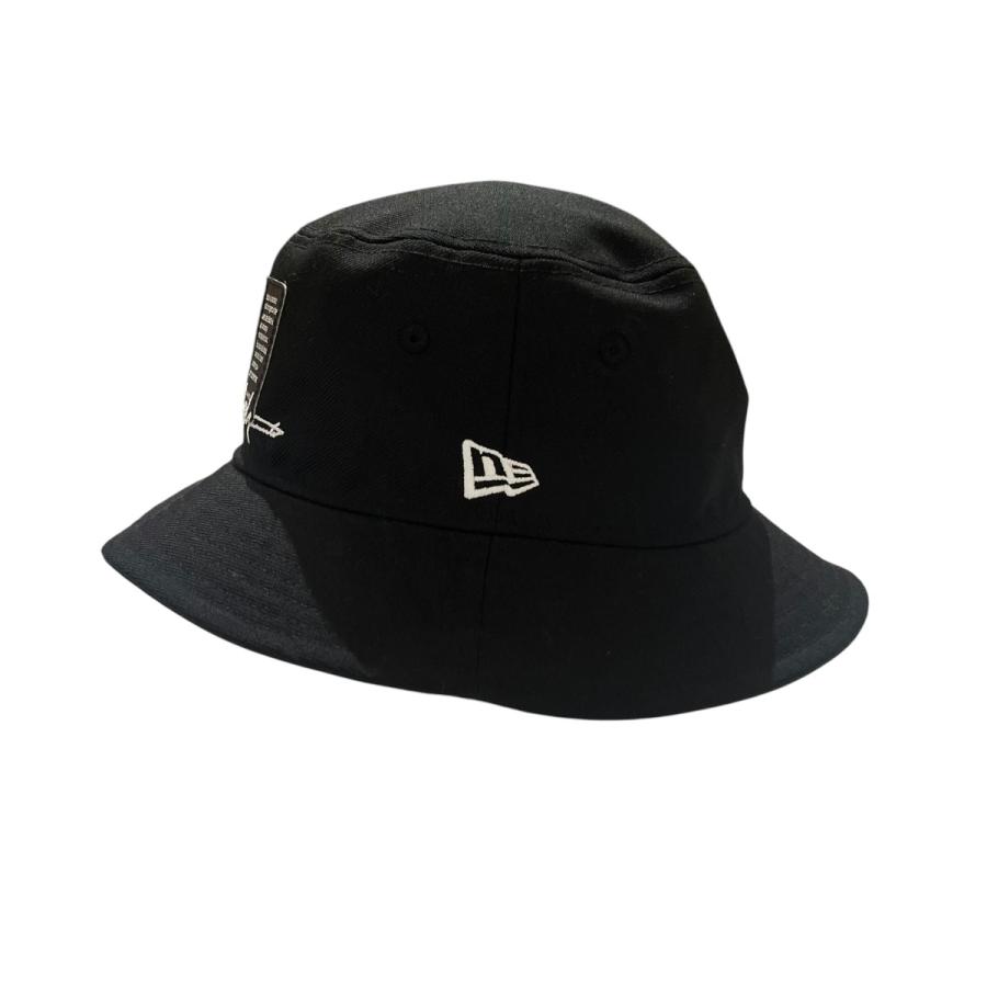 Yohji Yamamoto（ヨウジヤマモト） ヨウジヤマモト×ニューエラ YOHJI