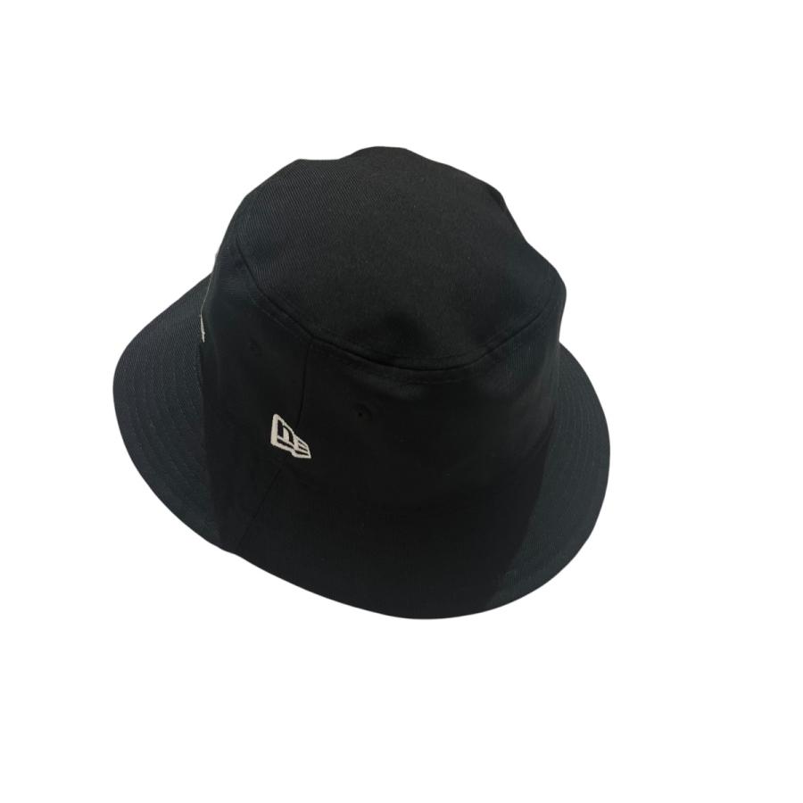 Yohji Yamamoto（ヨウジヤマモト） ヨウジヤマモト×ニューエラ YOHJI