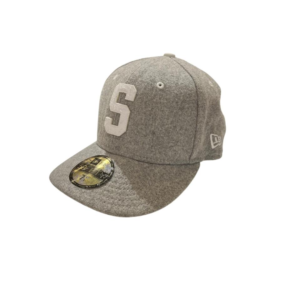 STUSSY（ステューシー） ステューシー×ニューエラ stussy×New Era S